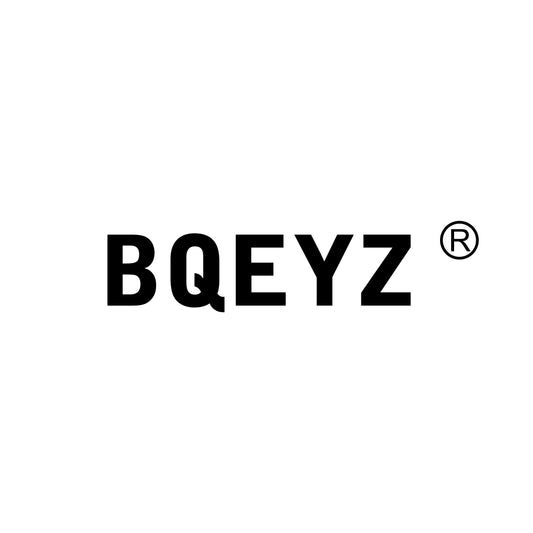 BQEYZ Brand Story | Best Quailty Earphone for Your Zeal