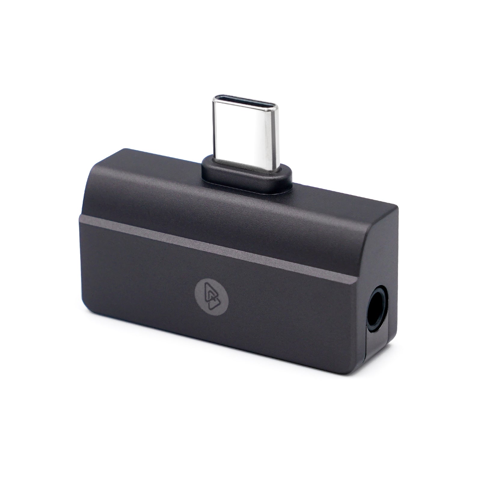 BQEYZ C30 Mini Portable IEM DAC Adapter