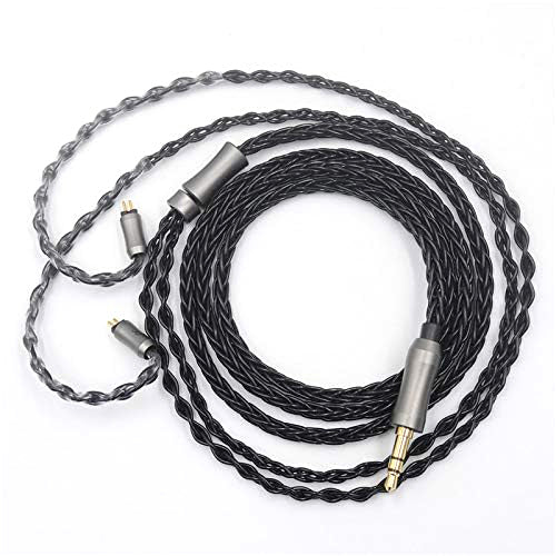 C8 Upgrade Standard Earphone Cable