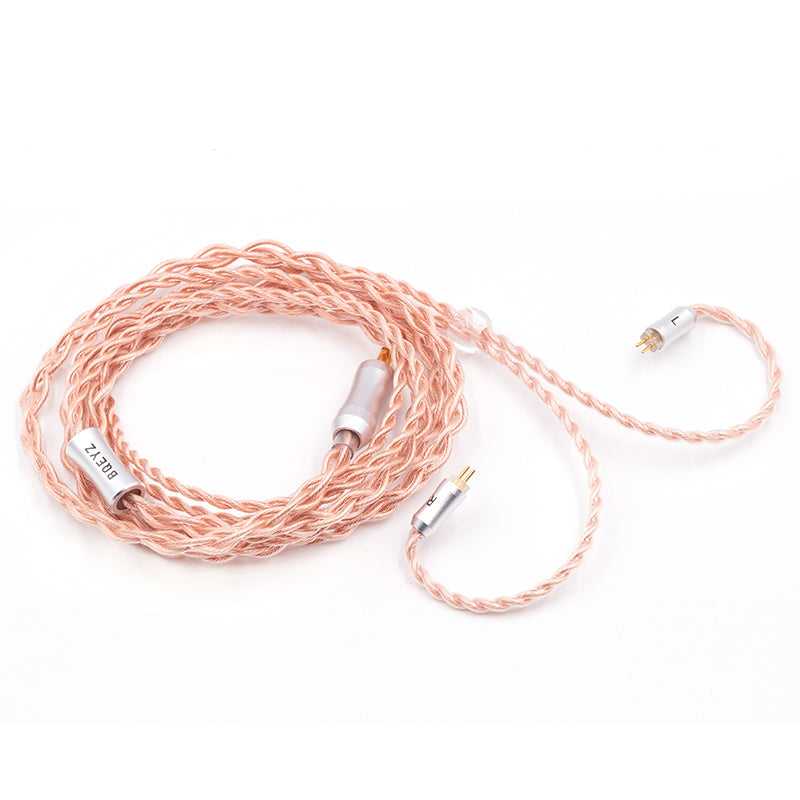 C9 Upgrade Standard Earphone Cable