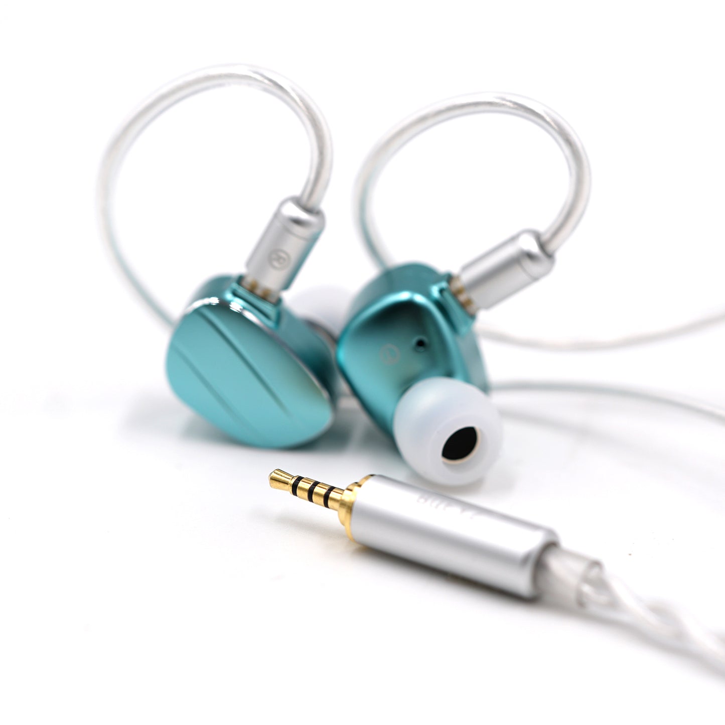 BQEYZ Cloud Product Front 2.5mm cyan