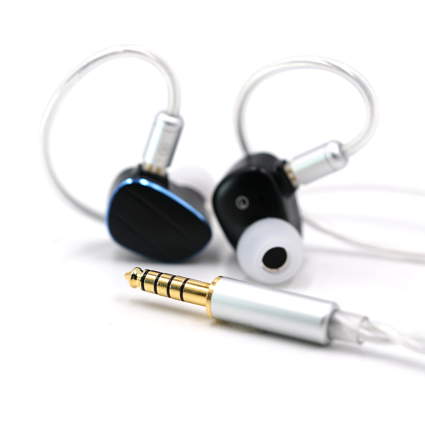 BQEYZ Cloud Product Front 4.4mm black