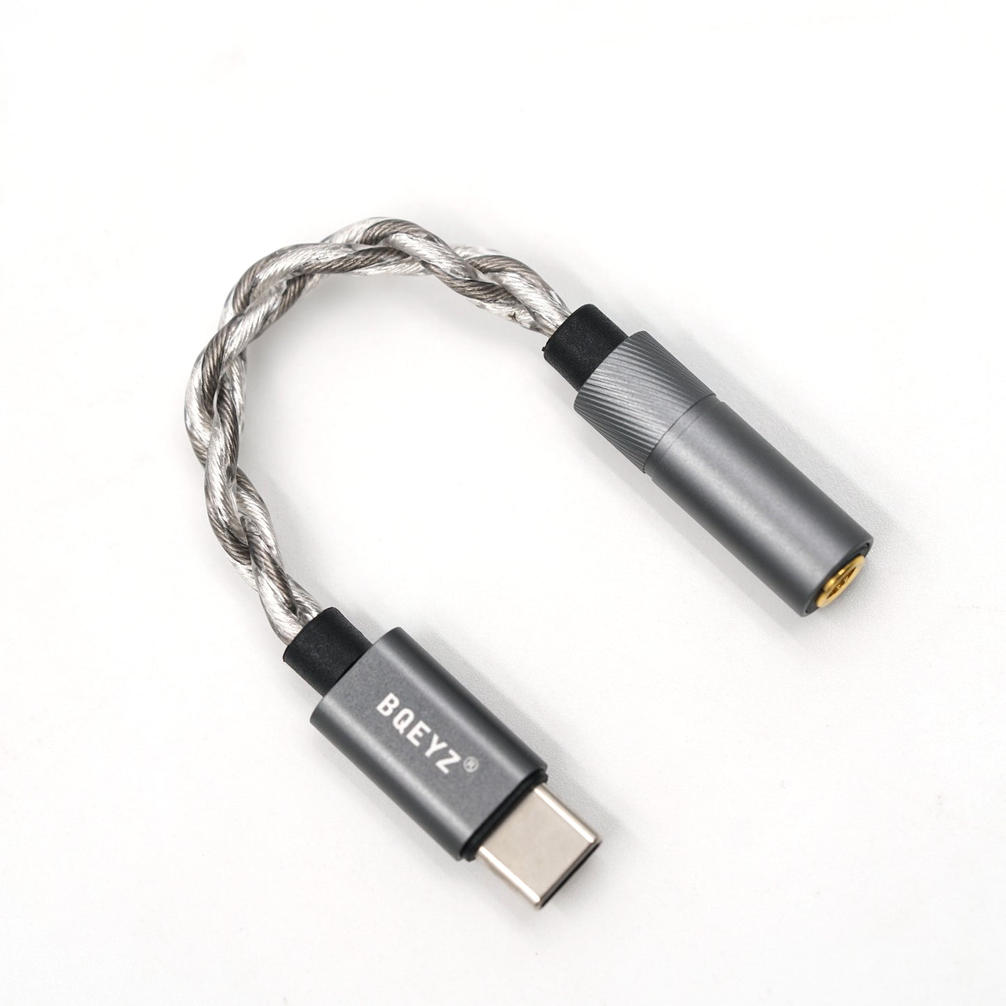 LIN HiFi Earphone Adapter