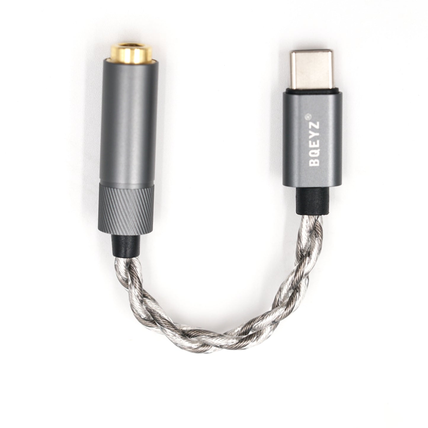 LIN HiFi Earphone Adapter