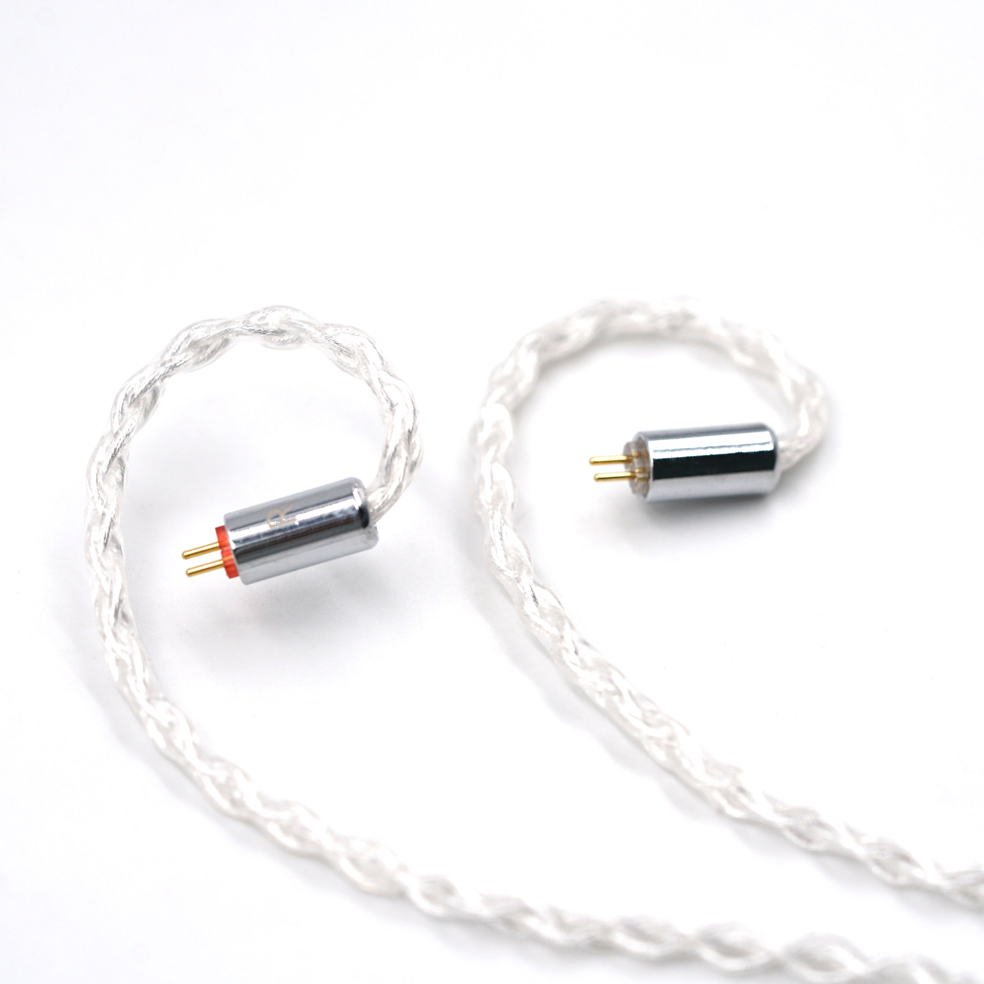 Dew Upgrade Standard Earphone Cable for Wind