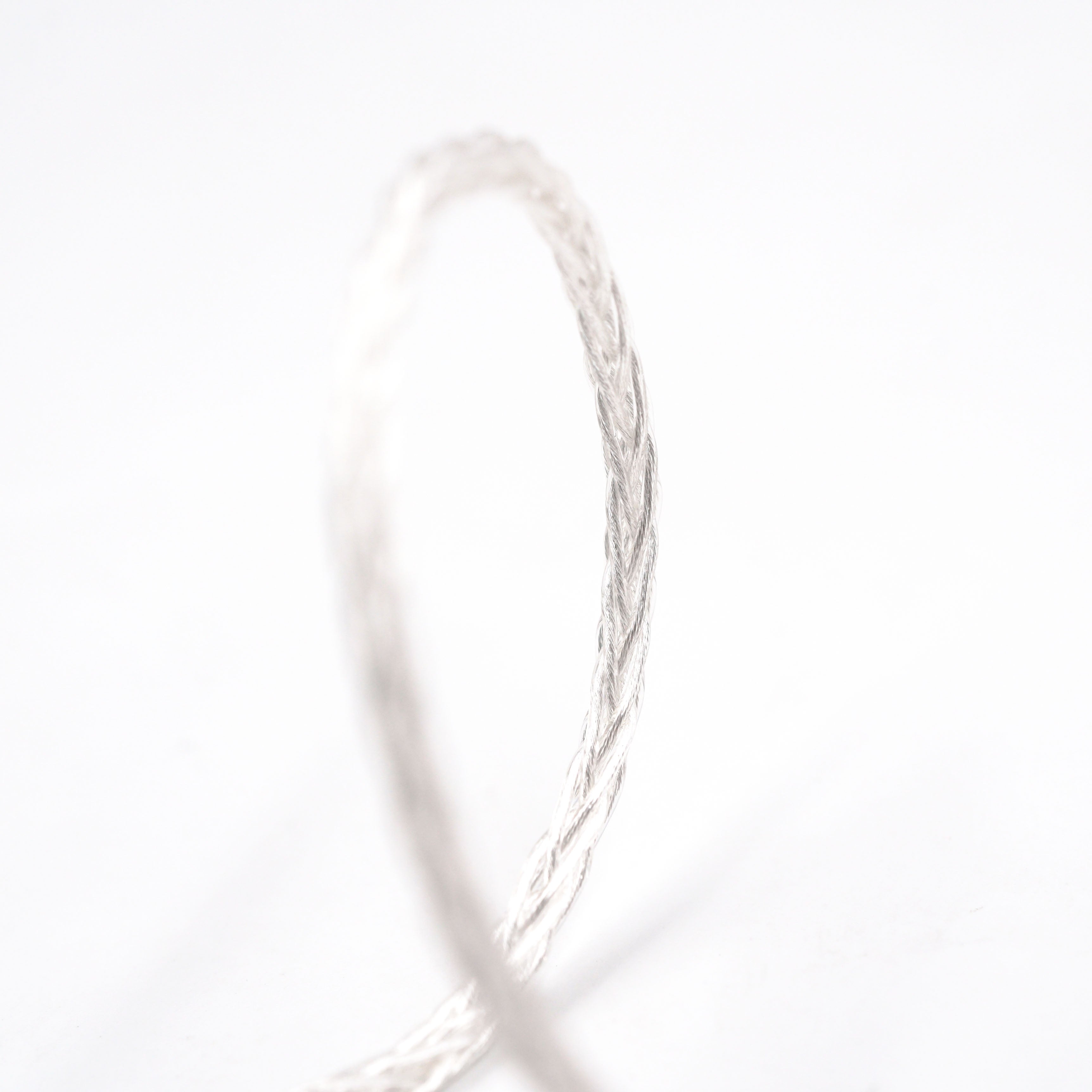 Dew Upgrade Standard Earphone Cable for Wind