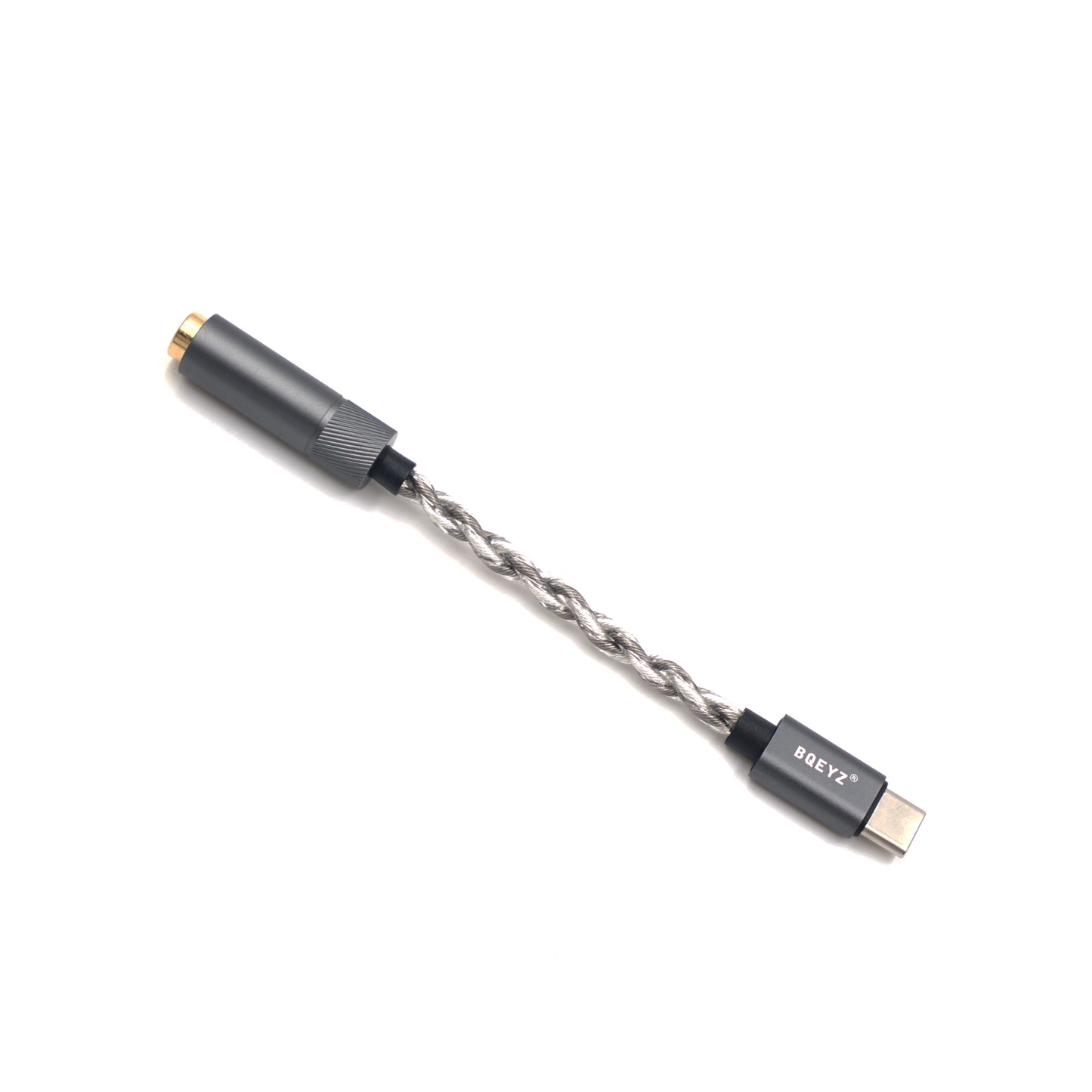 LIN HiFi Earphone Adapter