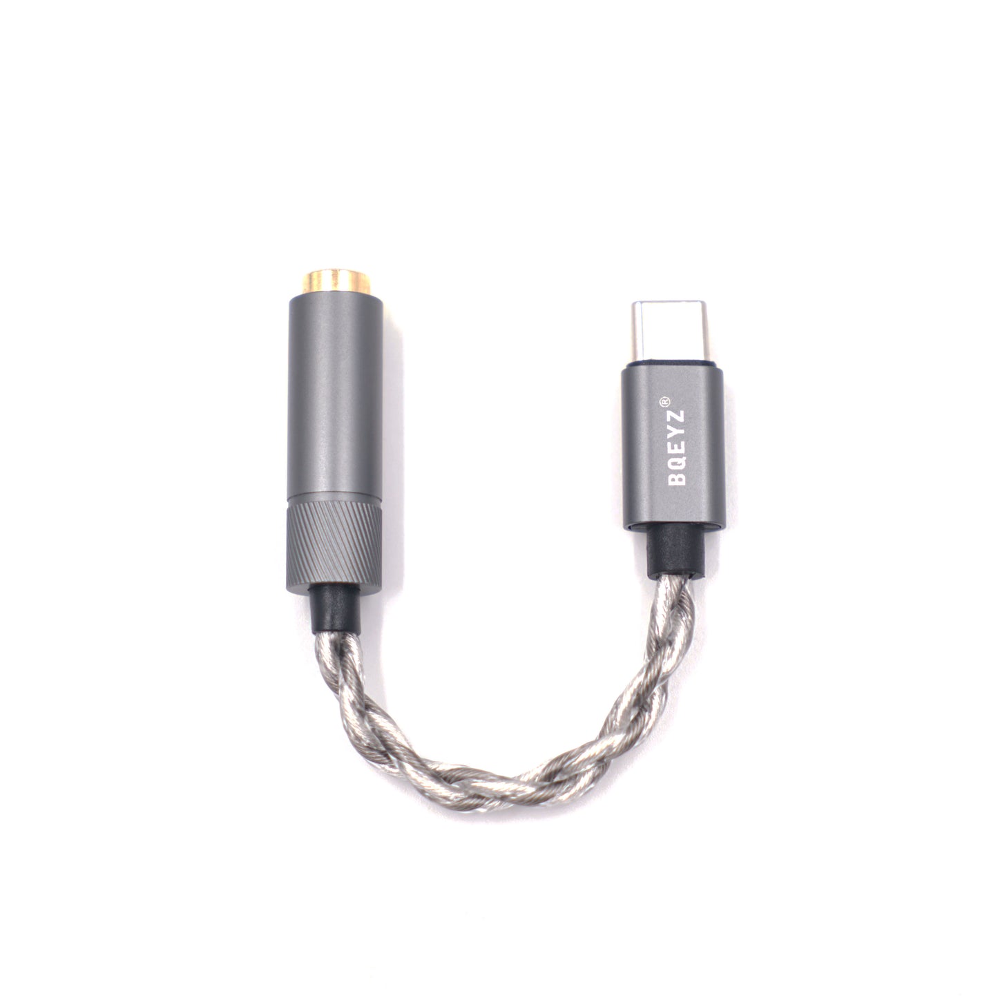 LIN HiFi Earphone Adapter