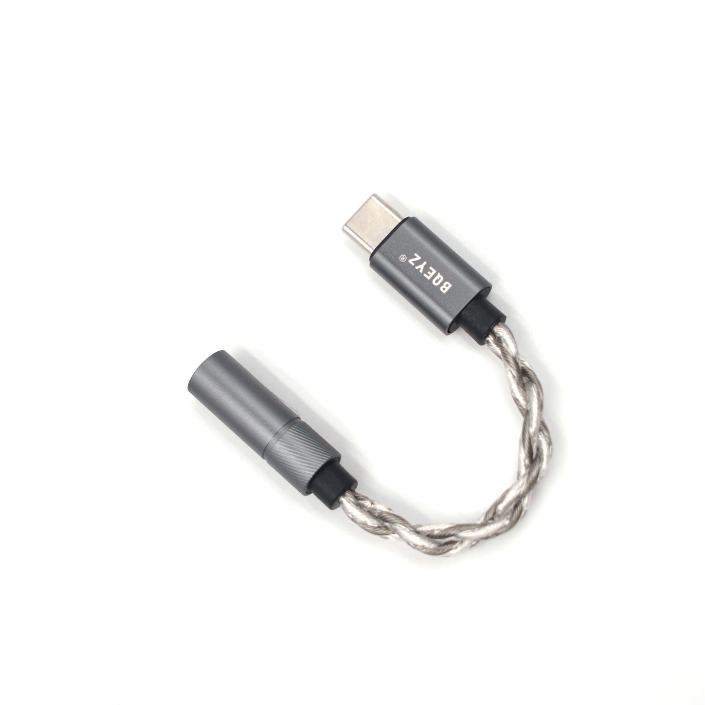 LIN HiFi Earphone Adapter