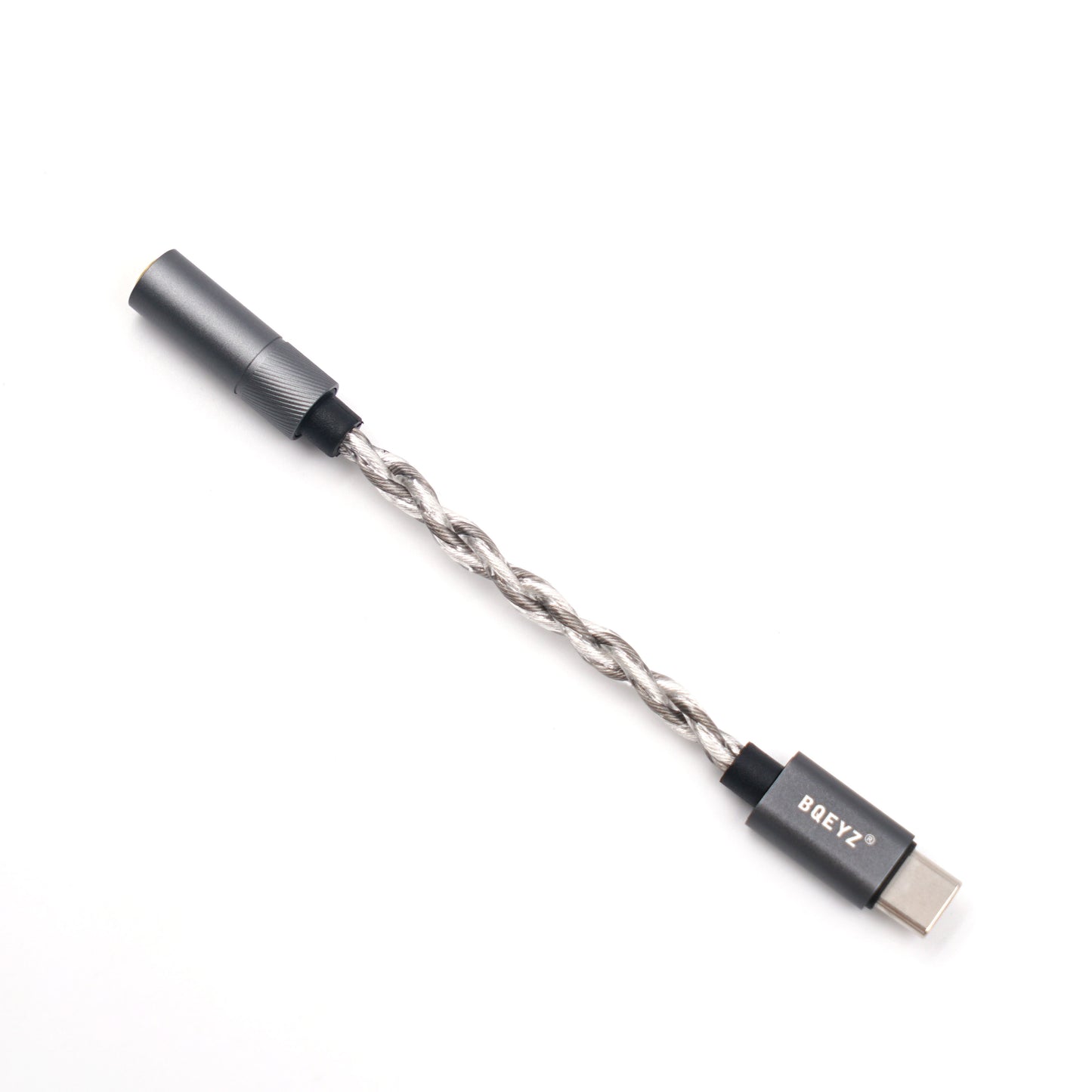 LIN HiFi Earphone Adapter