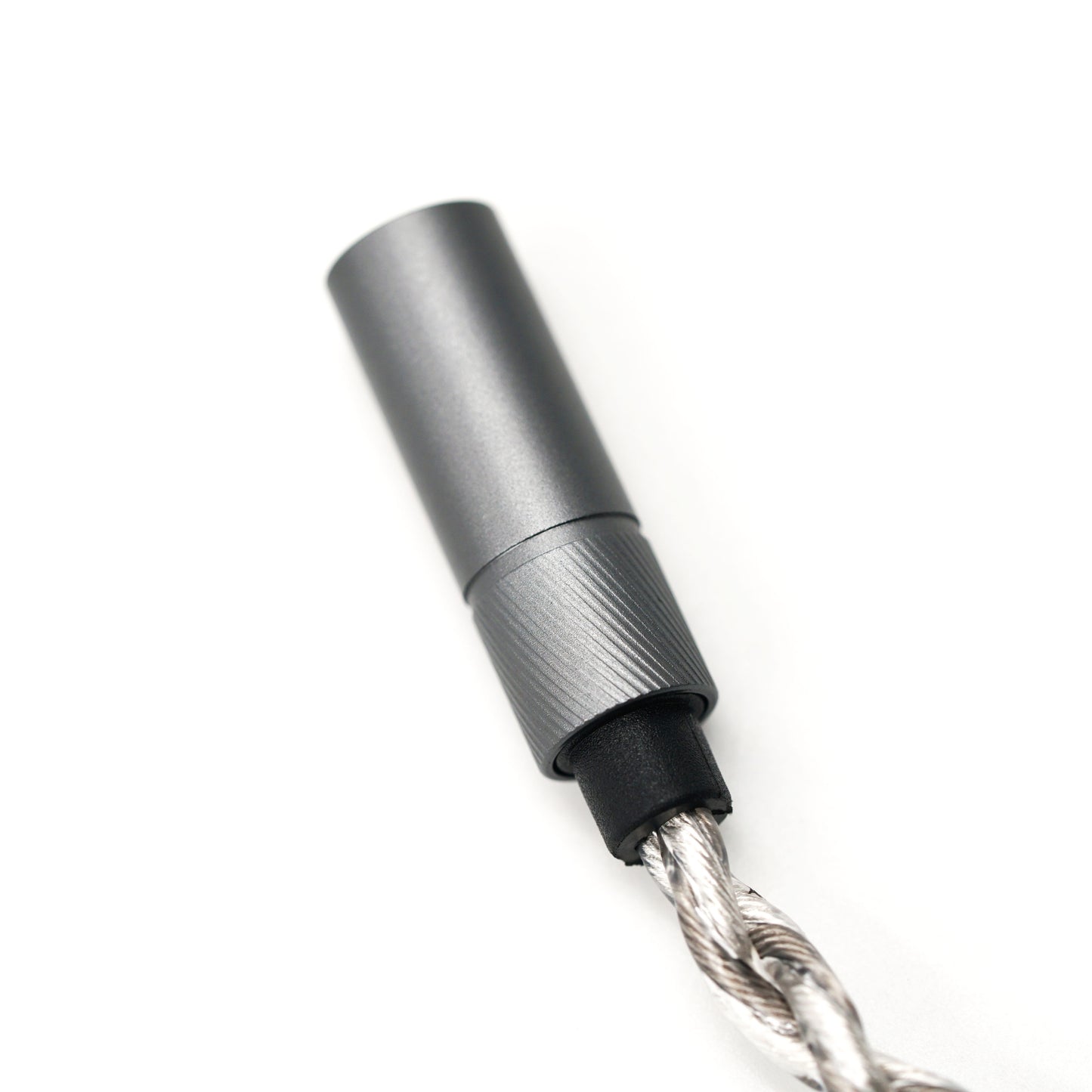 LIN HiFi Earphone Adapter