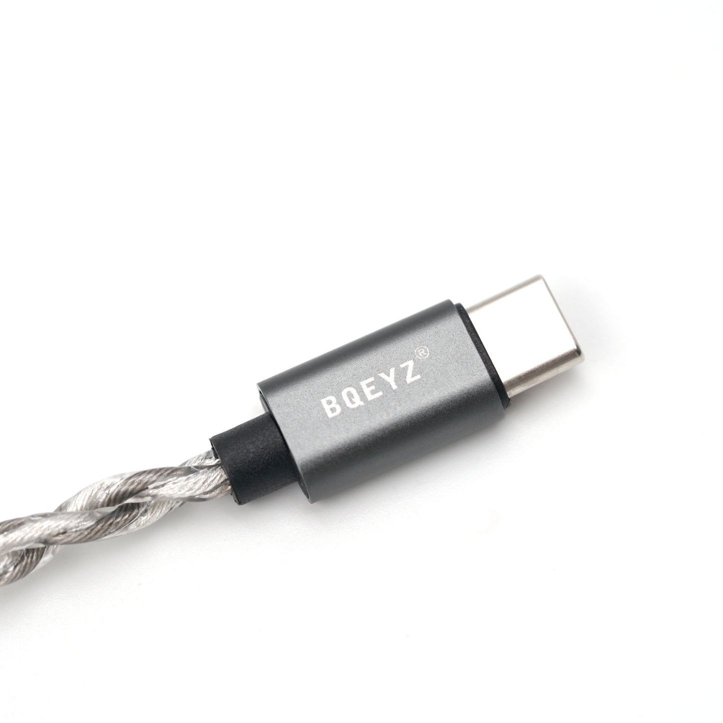 LIN HiFi Earphone Adapter