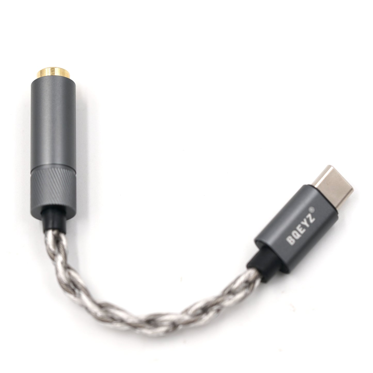 LIN HiFi Earphone Adapter
