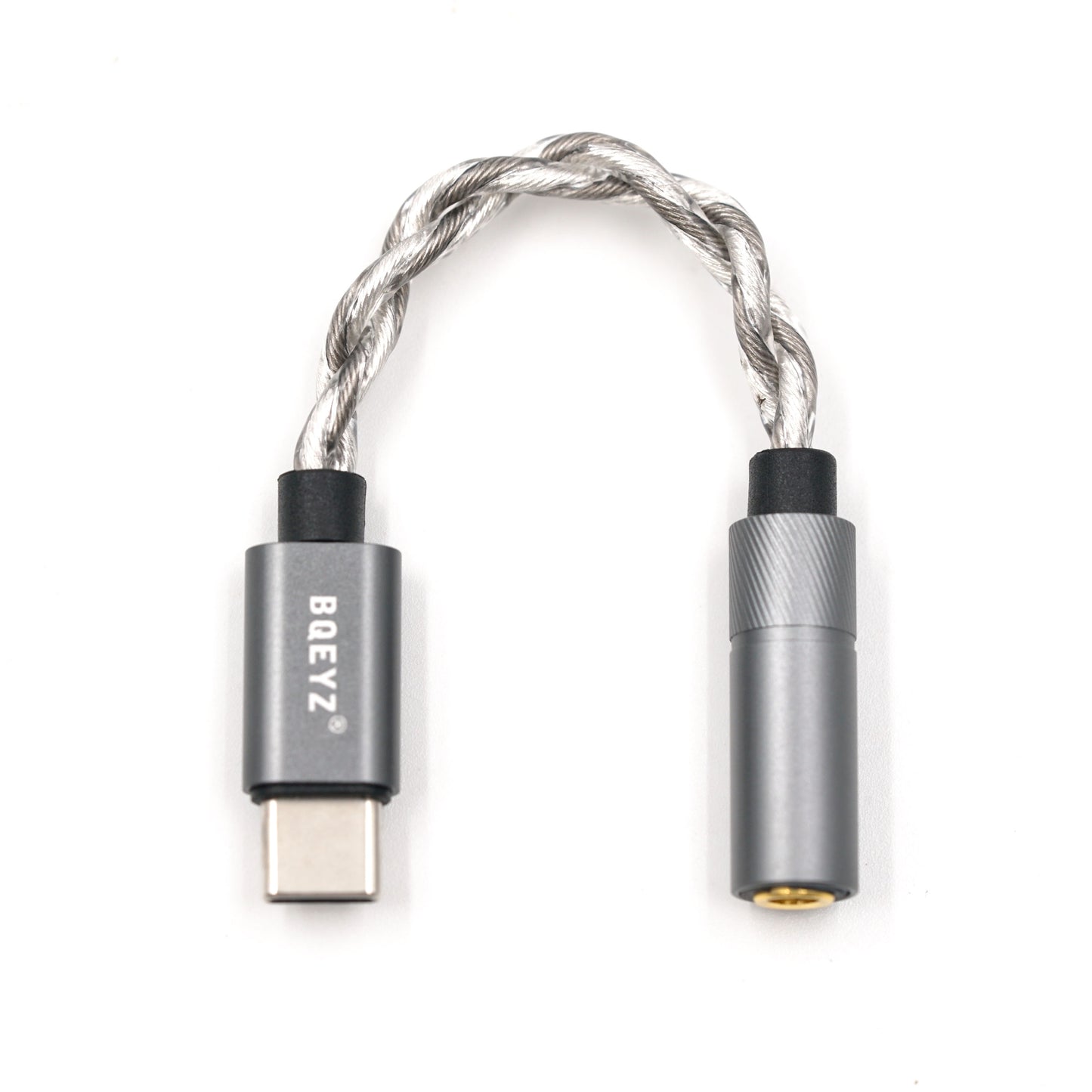 LIN HiFi Earphone Adapter