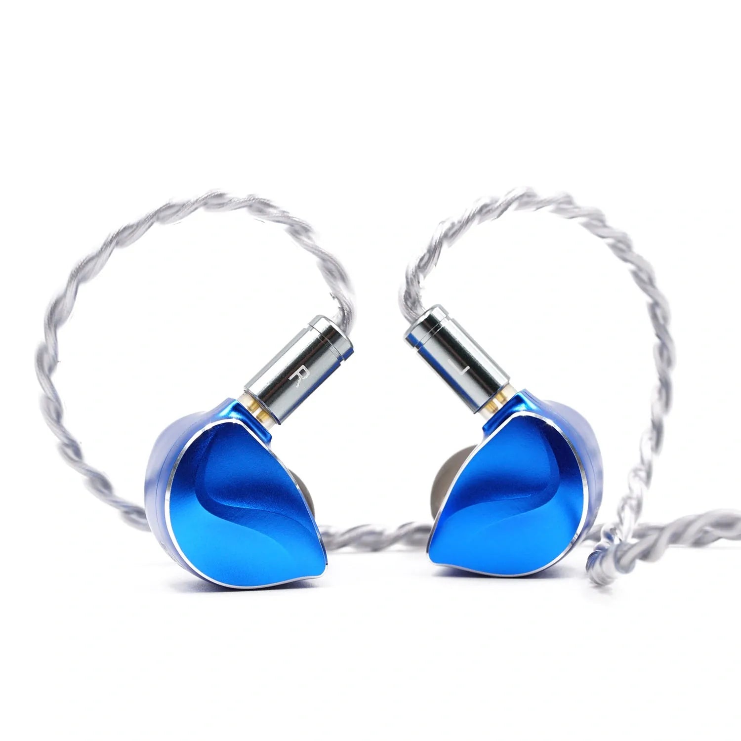 HiFi audio winter ultra wired earphones of BQEYZ – BQEYZ audio