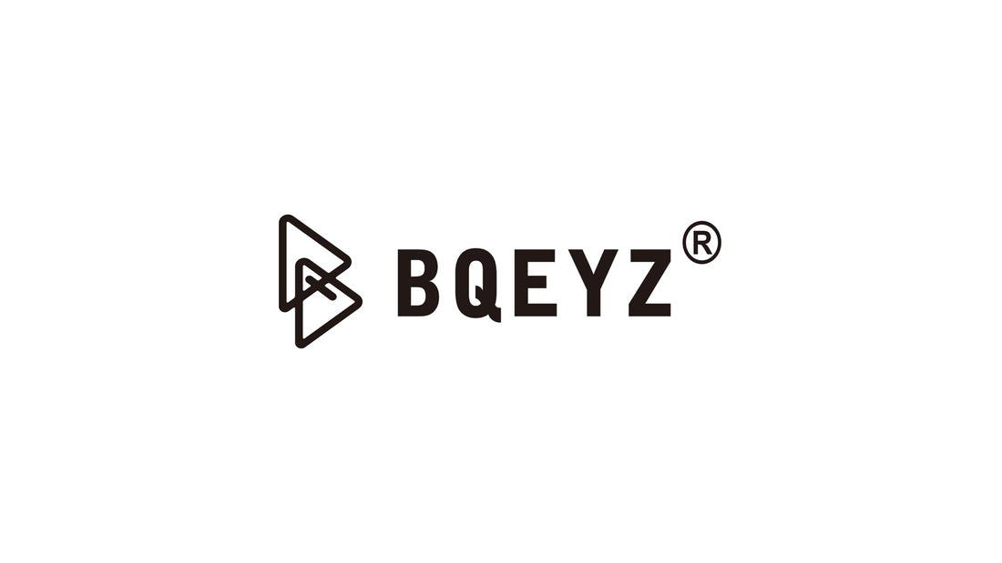 BQEYZ Brand Story