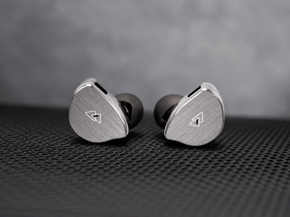 ZA3