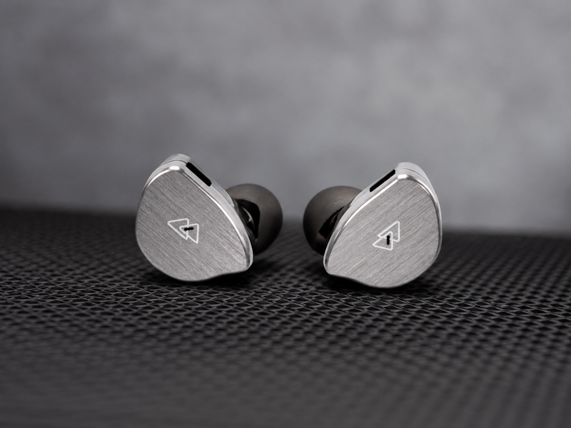 ZA3