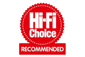 Trusted Reviews