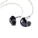 BQEYZ Summer Wired Earphones