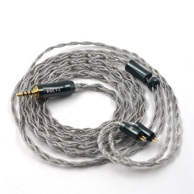 bqeyz.net/bqeyz-autumn-hifi-iem-earphone-braided-cable