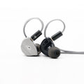 BQEYZ BQ10 Wired Earphones