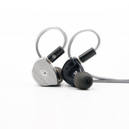 BQEYZ BQ-10 Product Front 