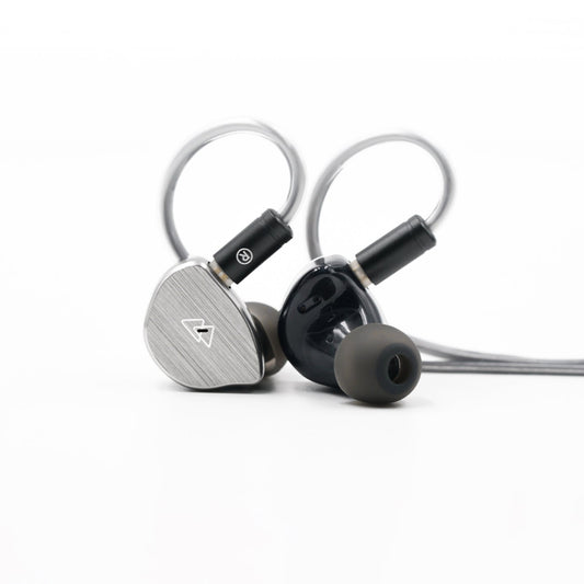 BQEYZ BQ-10 Product Front 