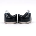 BQEYZ BQ10 Wired Earphones