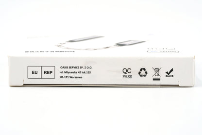 BQEYZ LIN TypeC package