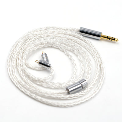 Dew Upgrade Standard Earphone Cable for Wind