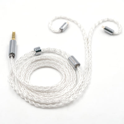 Dew Upgrade Standard Earphone Cable for Wind