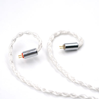 Dew Upgrade Standard Earphone Cable for Wind