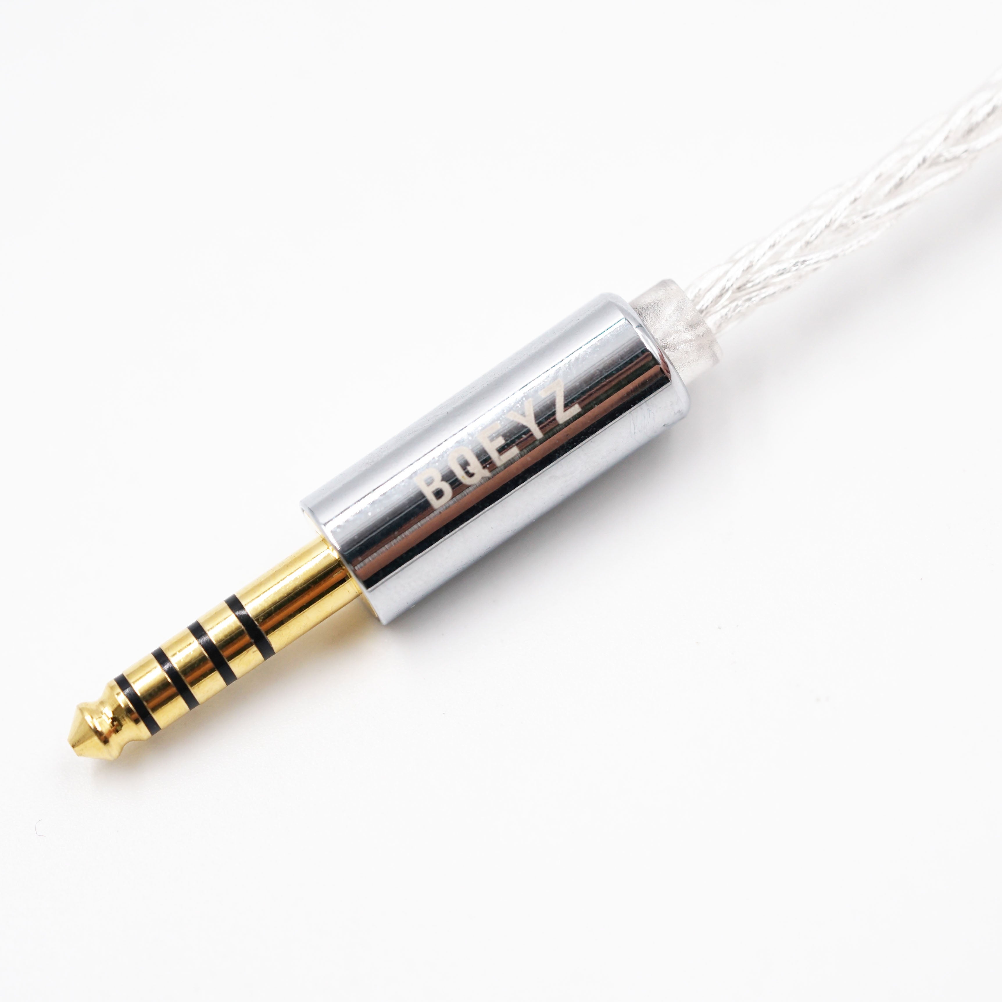 Dew Upgrade Standard Earphone Cable for Wind