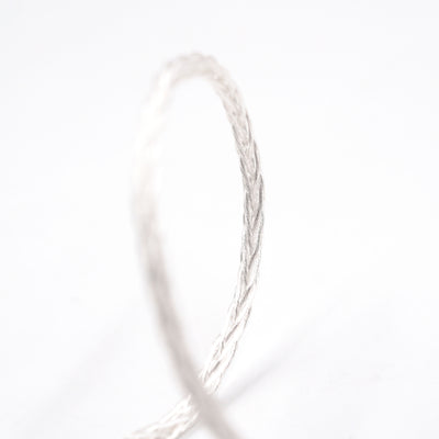 Dew Upgrade Standard Earphone Cable for Wind