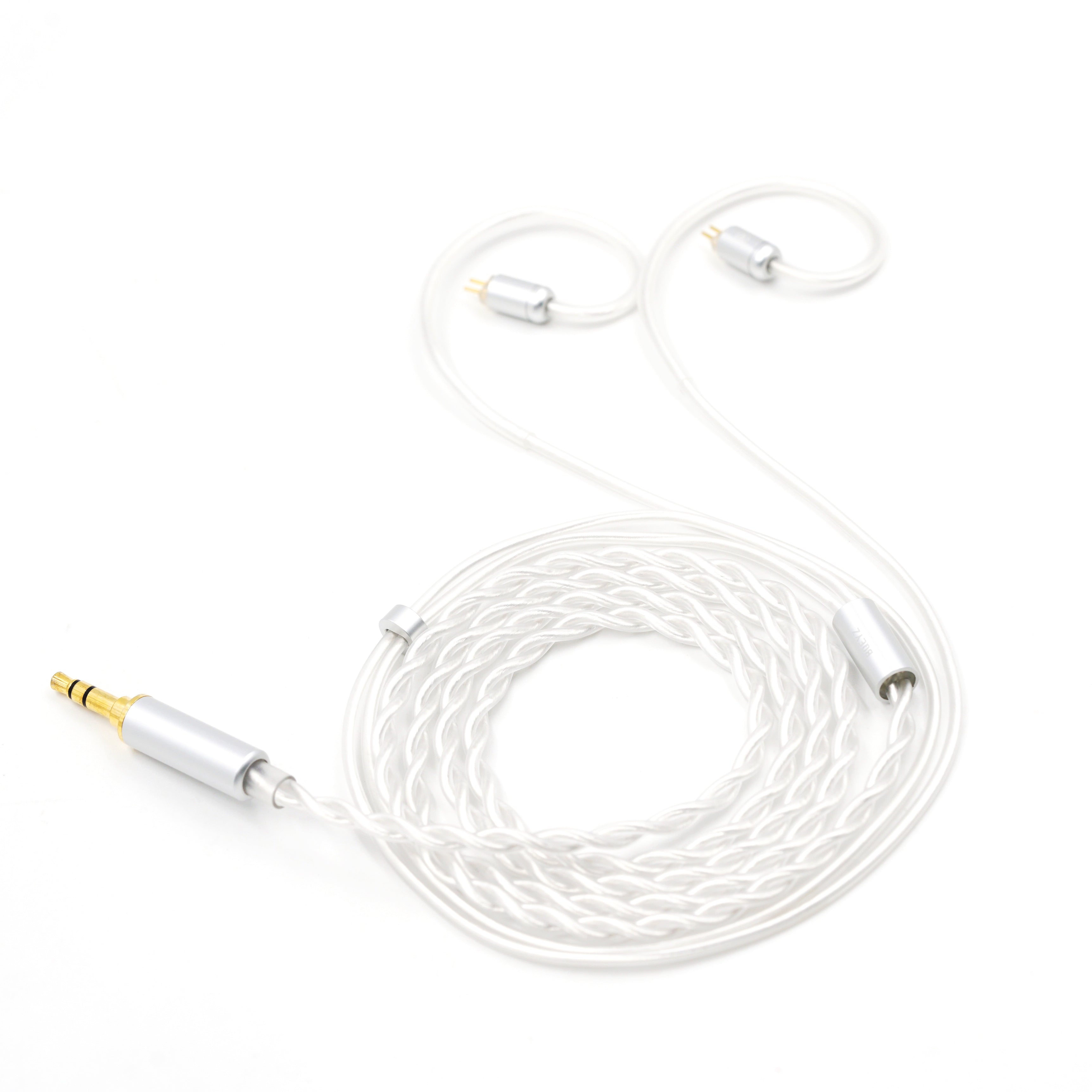 C16 Upgrade Standard Earphone Cable for Cloud