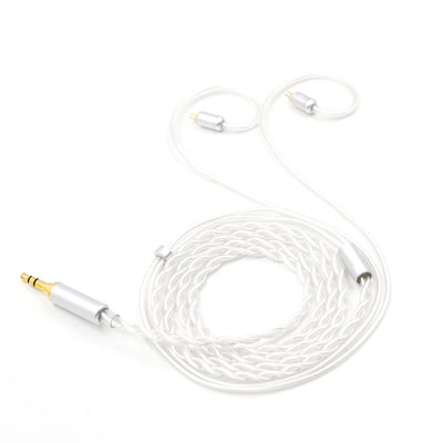 C16 Upgrade Standard Earphone Cable for Cloud