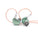 BQEYZ Spring 2 Wired Earphones