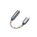 Adaptateur pour écouteurs HiFi LIN