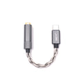Adaptateur pour écouteurs HiFi LIN