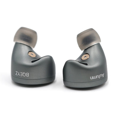 bqeyz.net/gray-bqeyz-hifi-iem-earphone-worn-style