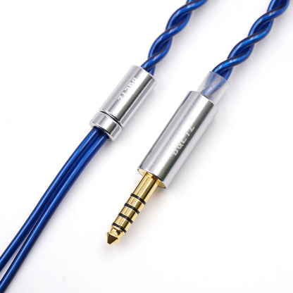 BQEYZ Hifi IEM Cable Connectors, Gold-Plated for High-Fidelity Audio - bqeyz.net