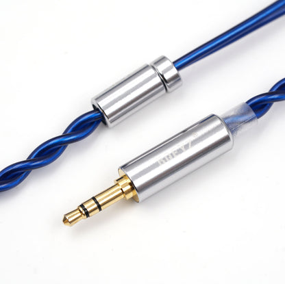 BQEYZ Hifi IEM Cable Connectors, Premium Build for High-Fidelity Sound - bqeyz.net