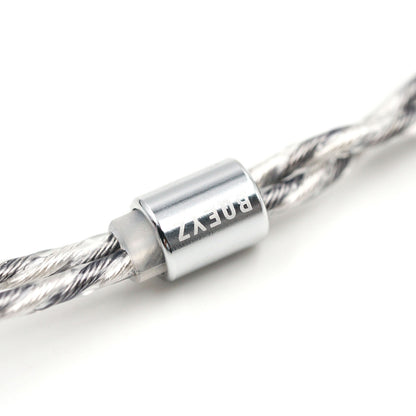 BQEYZ Hifi IEM Cable Connector, Premium Build for High-Resolution Sound - bqeyz.net