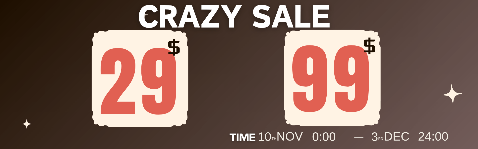 BQEYZ Crazy Sale $29 $99 Hifi IEM Earphone Banner0 | bqeyz.net