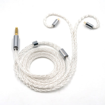 BQEYZ Hifi IEM Cable Connector, Premium Build for High-Fidelity Sound - bqeyz.net