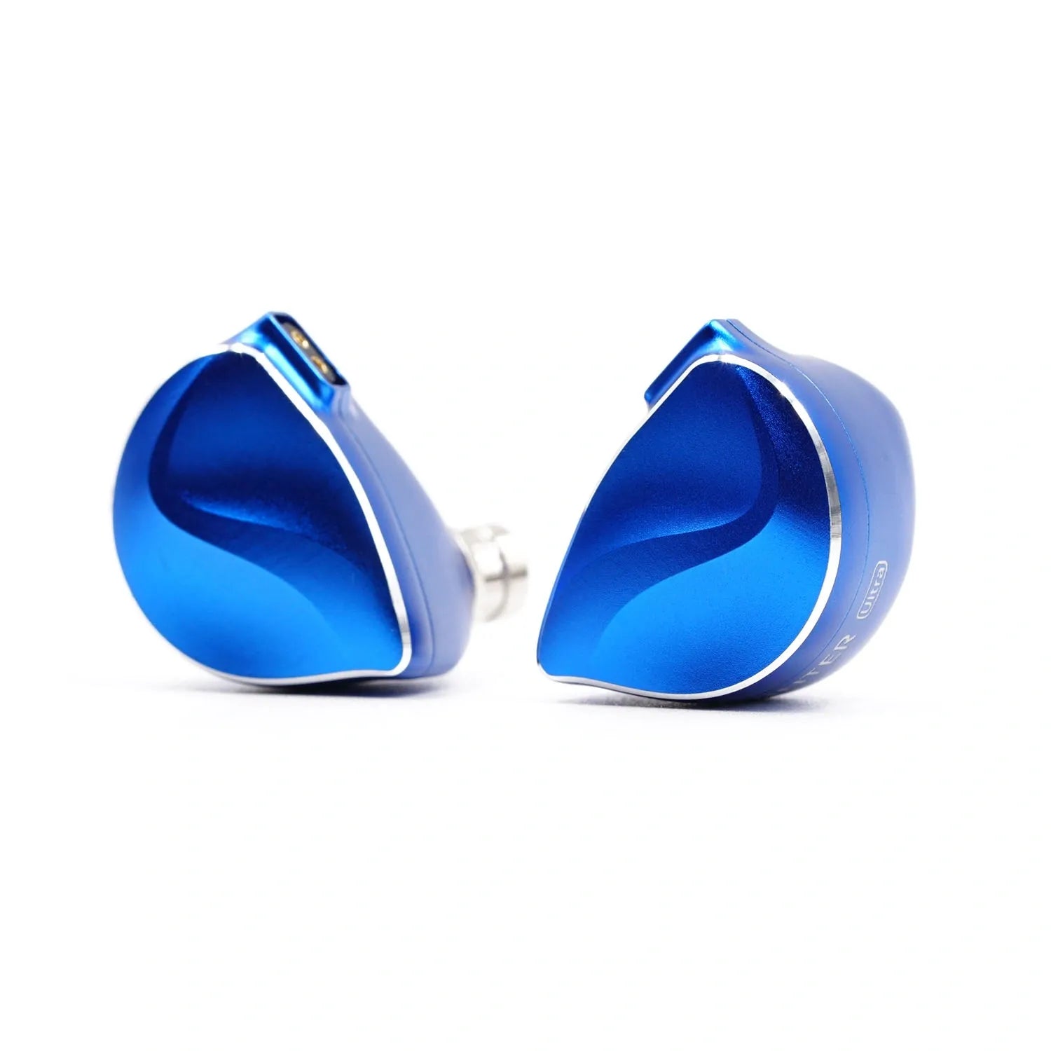 BQEYZのHiFiオーディオ冬用超有線イヤホン – BQEYZ audio BQEYZのHiFiオーディオ冬用超有線イヤホン – BQEYZ audio