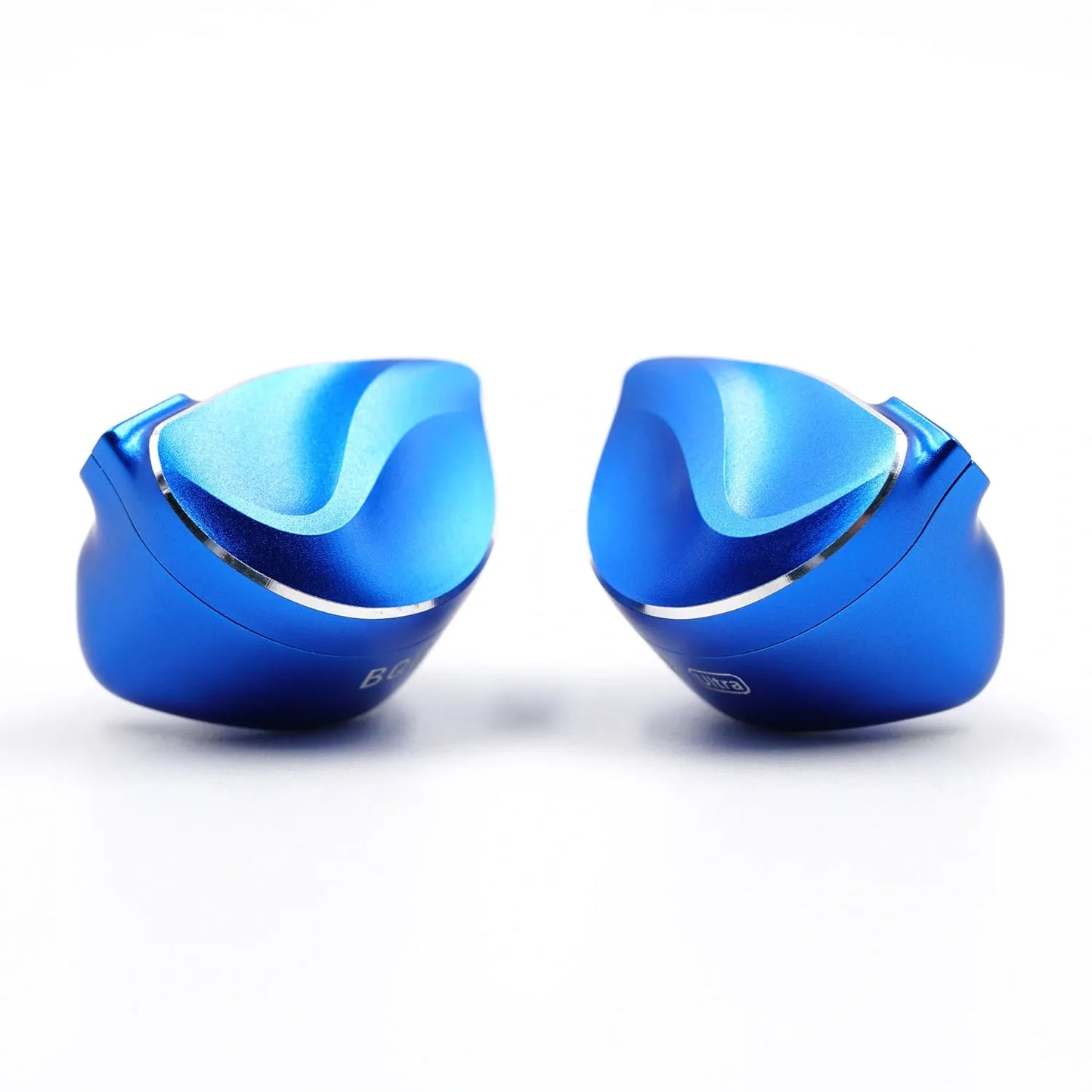 BQEYZのHiFiオーディオ冬用超有線イヤホン – BQEYZ audio BQEYZのHiFiオーディオ冬用超有線イヤホン – BQEYZ audio